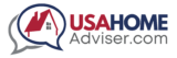 USA Home Adviser