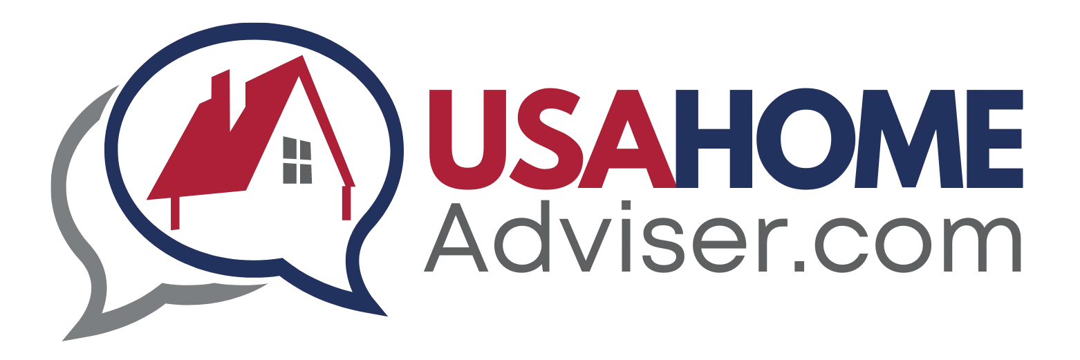 http://www.usahomeadviser.com/wp-content/uploads/2025/04/cropped-cropped-usahomeadviser-1.webp