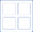 window icon