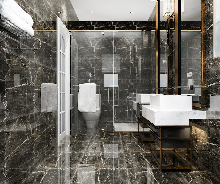 3d-rendering-modern-black-bathroom-with-luxury-tile-decor_105762-2138 3d-rendering-modern-black-bathroom-with-luxury-tile-decor_105762-2138
