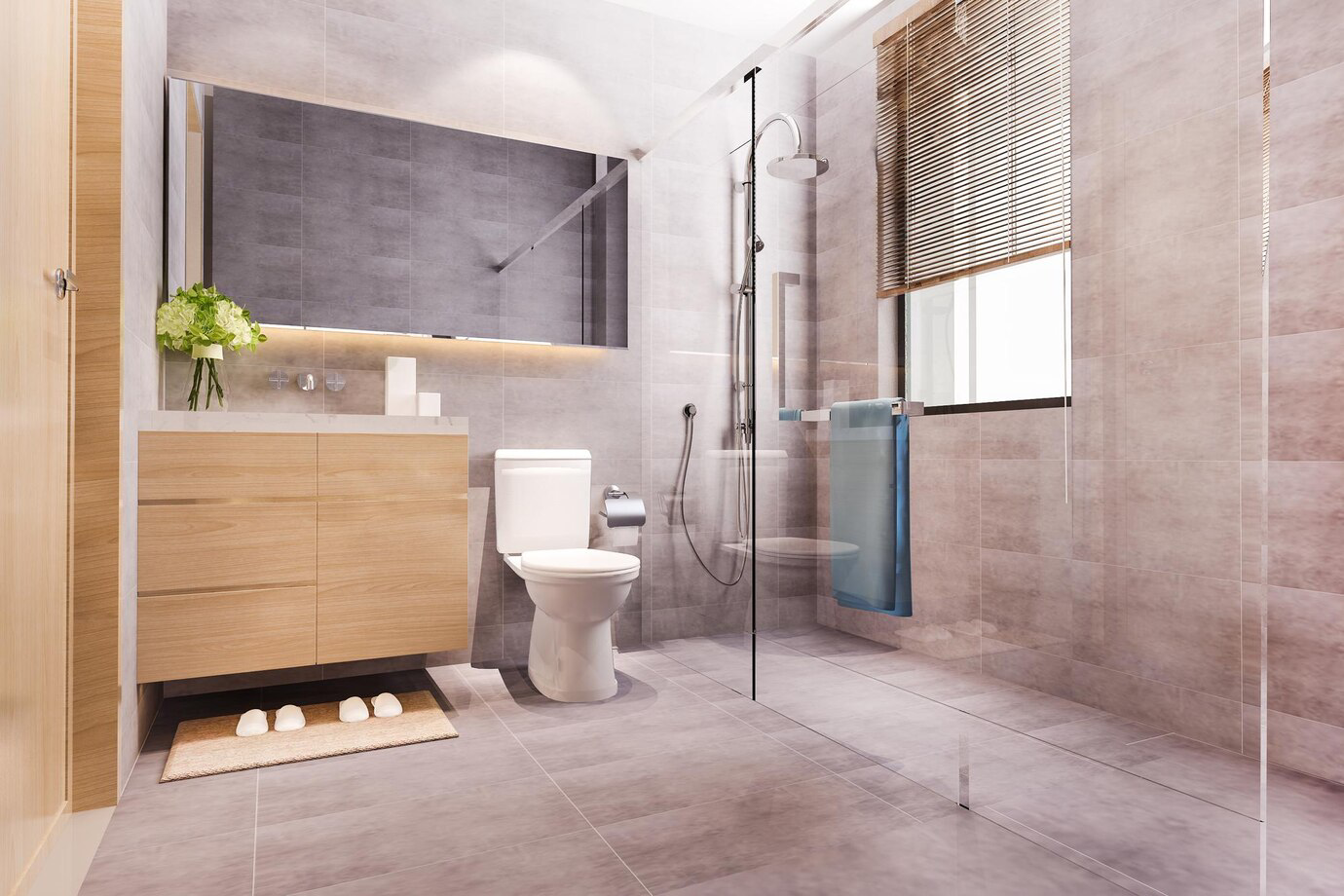 3d-rendering-modern-design-marble-tile-toilet-bathroom_105762-2043 3d-rendering-modern-design-marble-tile-toilet-bathroom_105762-2043