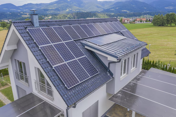 aerial-view-private-house-with-solar-panels-roof_181624-14677 aerial-view-private-house-with-solar-panels-roof_181624-14677