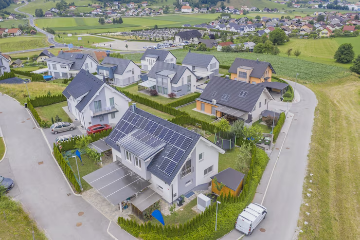 aerial-view-private-houses-with-solar-panels-roofs_181624-14567 aerial-view-private-houses-with-solar-panels-roofs_181624-14567