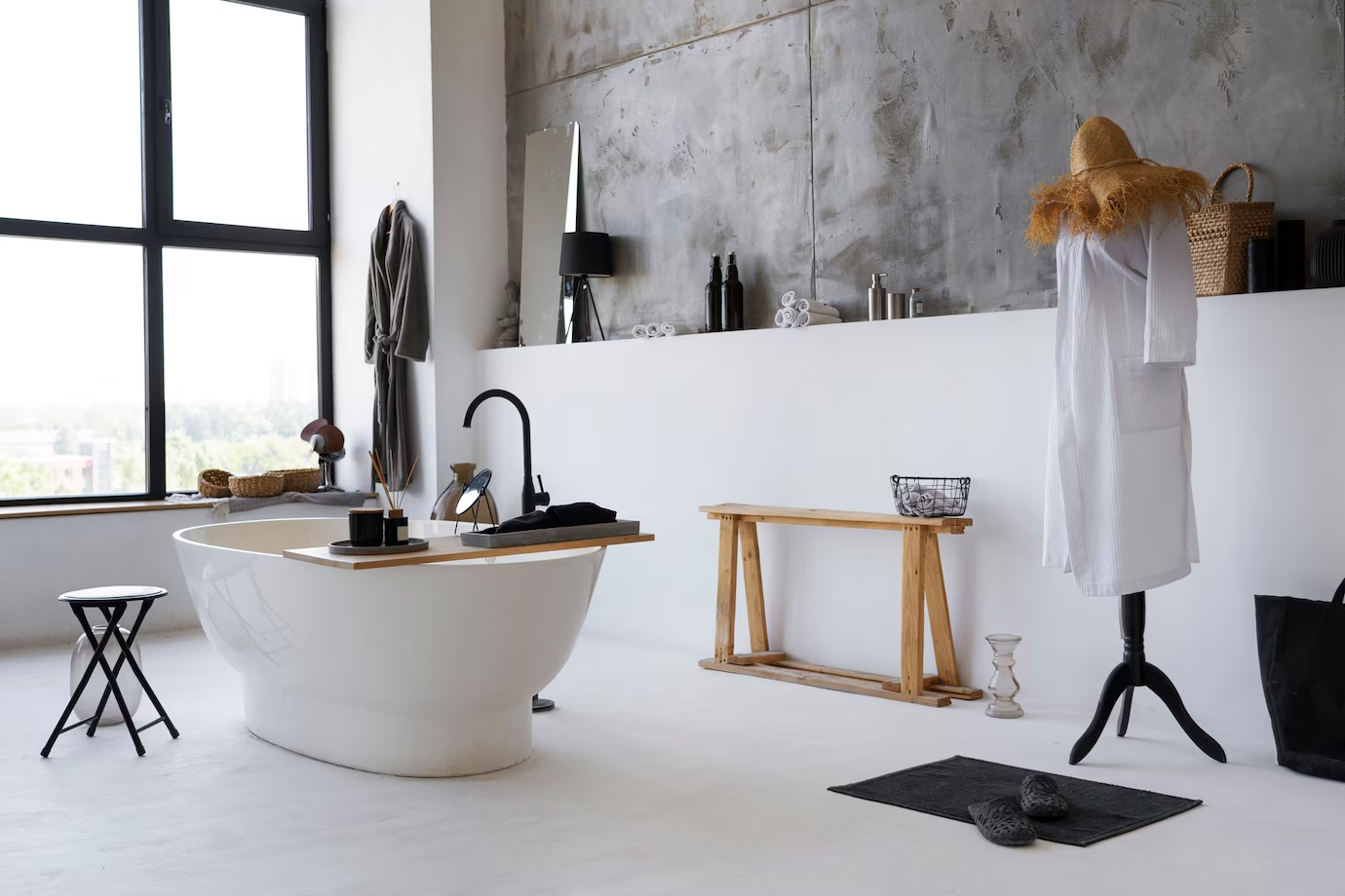 bathroom-background-zoom-calls_23-2149684469 bathroom-background-zoom-calls_23-2149684469