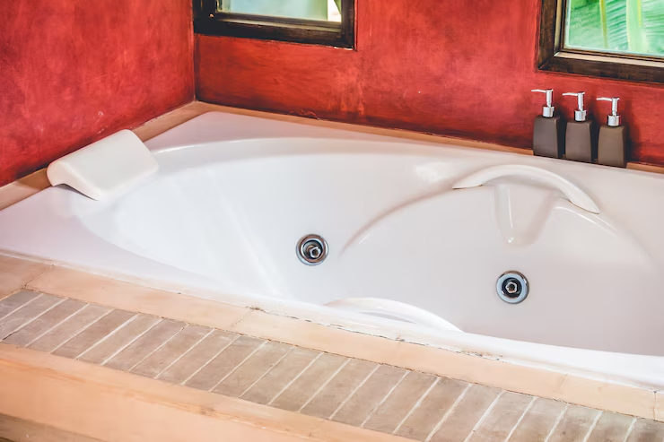 bathtub_74190-6497 bathtub_74190-6497
