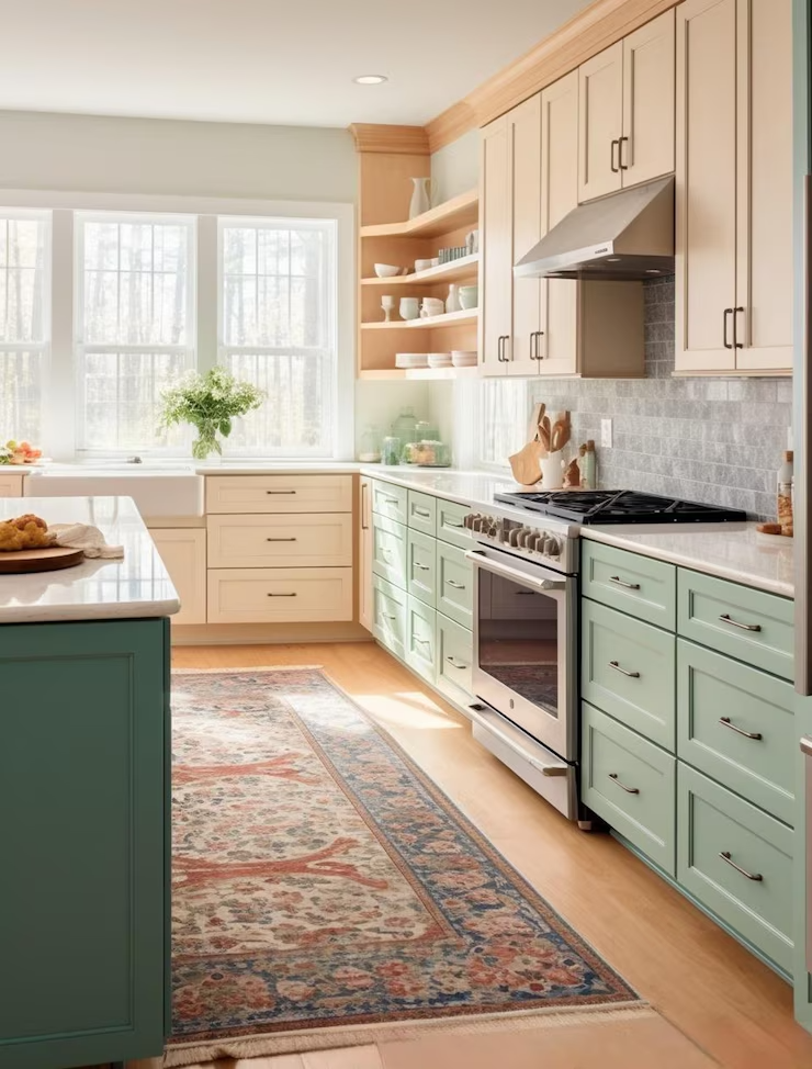 beautiful-kitchen-interior-design_23-2150976587 beautiful-kitchen-interior-design_23-2150976587