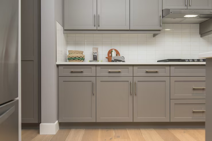 beautiful-shot-modern-house-kitchen-shelves-drawers_181624-2941 beautiful-shot-modern-house-kitchen-shelves-drawers_181624-2941