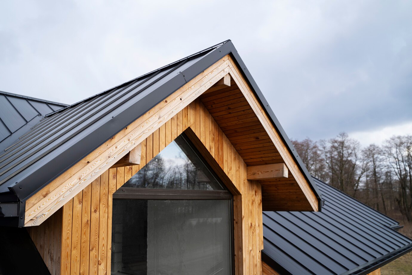 beautiful-wooden-modern-house_23-2149343652 beautiful-wooden-modern-house_23-2149343652