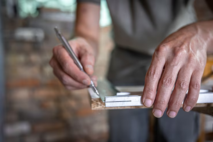 carpenter-measures-wood-with-angle-tool-makes-notes_169016-13096 carpenter-measures-wood-with-angle-tool-makes-notes_169016-13096