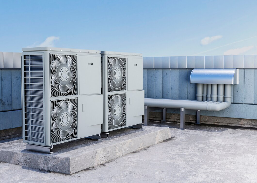 close-up-heat-pump-outside-home_23-2149250243 close-up-heat-pump-outside-home_23-2149250243