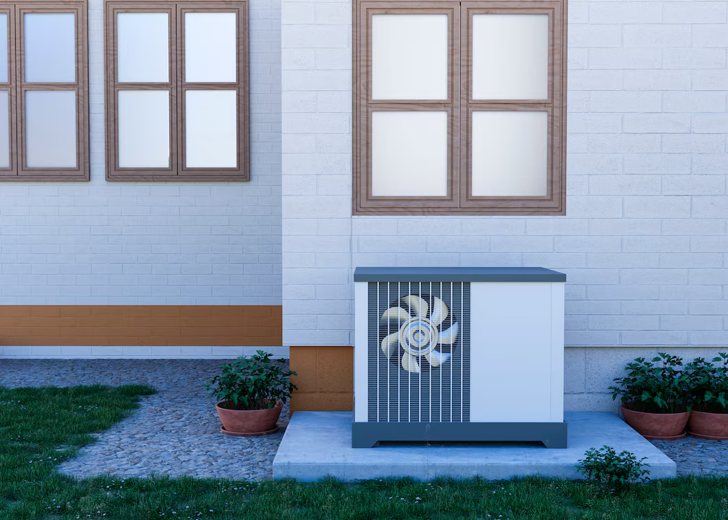 close-up-heat-pump-outside-home_23-2149250263 close-up-heat-pump-outside-home_23-2149250263