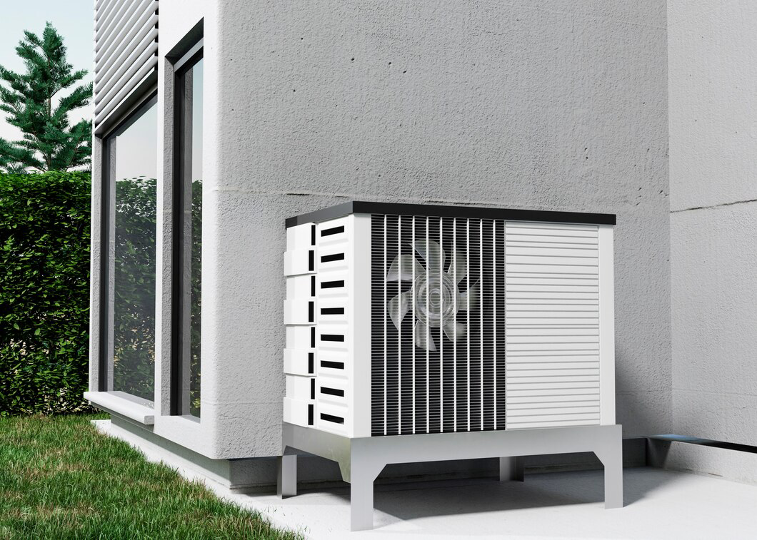 close-up-heat-pump-outside-home_23-2149250266 close-up-heat-pump-outside-home_23-2149250266