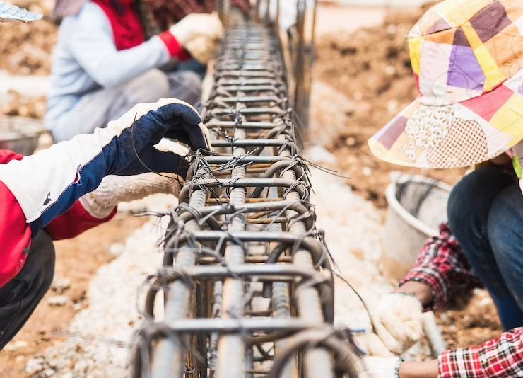 construction-workers-are-installing-steel-rods-reinforced-concrete-beam_1150-6193 construction-workers-are-installing-steel-rods-reinforced-concrete-beam_1150-6193
