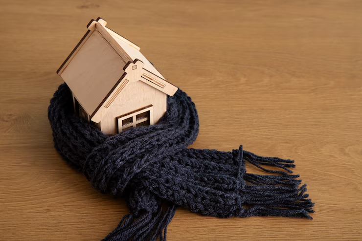 cozy-house-concept-with-wooden-toy-house_23-2149595130 cozy-house-concept-with-wooden-toy-house_23-2149595130