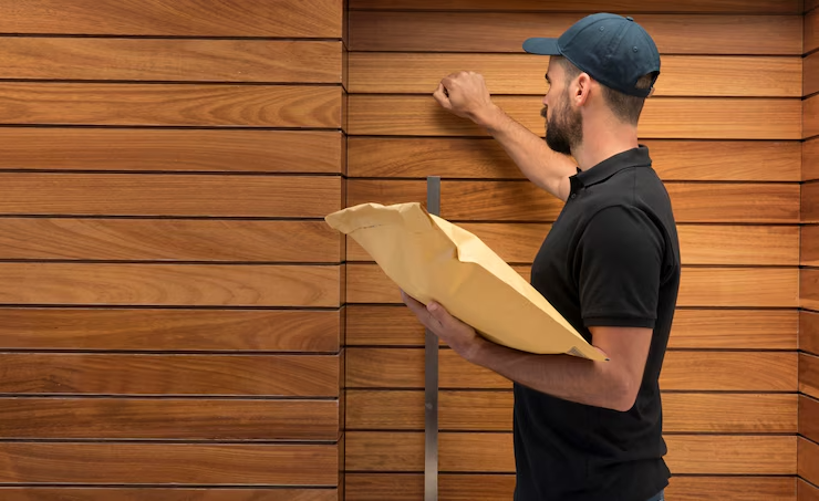 delivery-man-delivering-package_23-2148964015 delivery-man-delivering-package_23-2148964015
