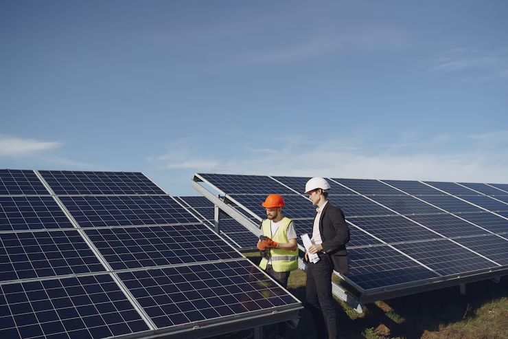 foreman-businessman-solar-energy-station_1157-35710 foreman-businessman-solar-energy-station_1157-35710