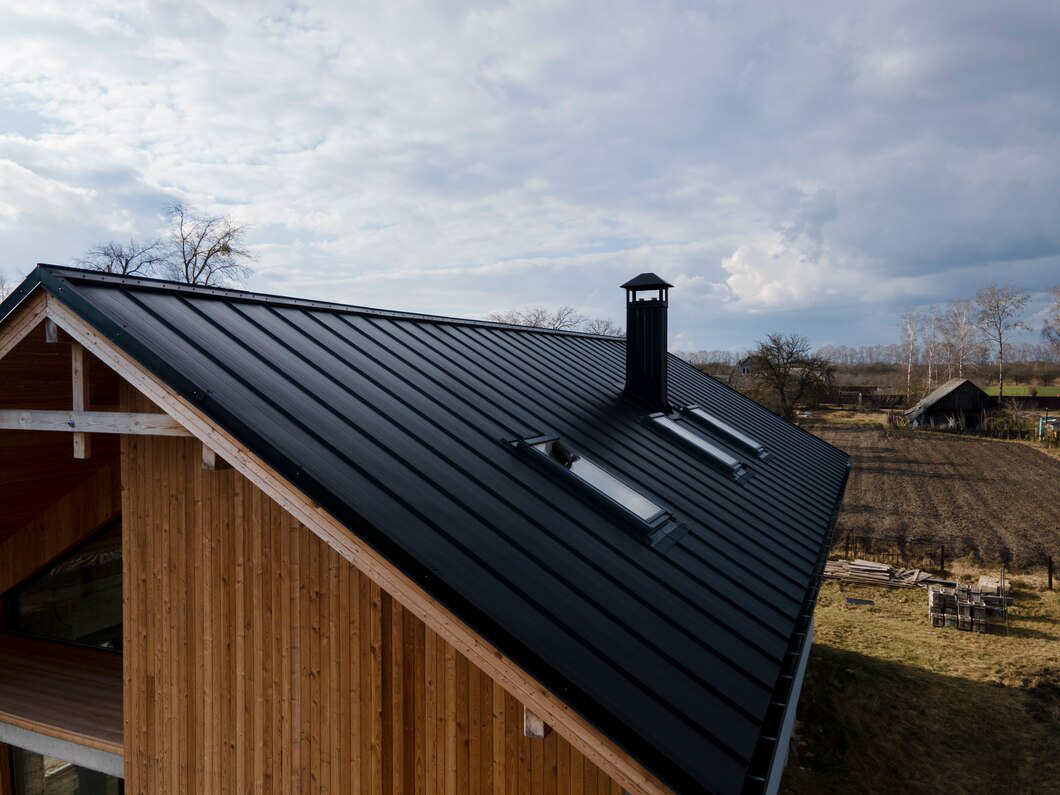 high-angle-beautiful-roof-wooden-house_23-2149343706 high-angle-beautiful-roof-wooden-house_23-2149343706