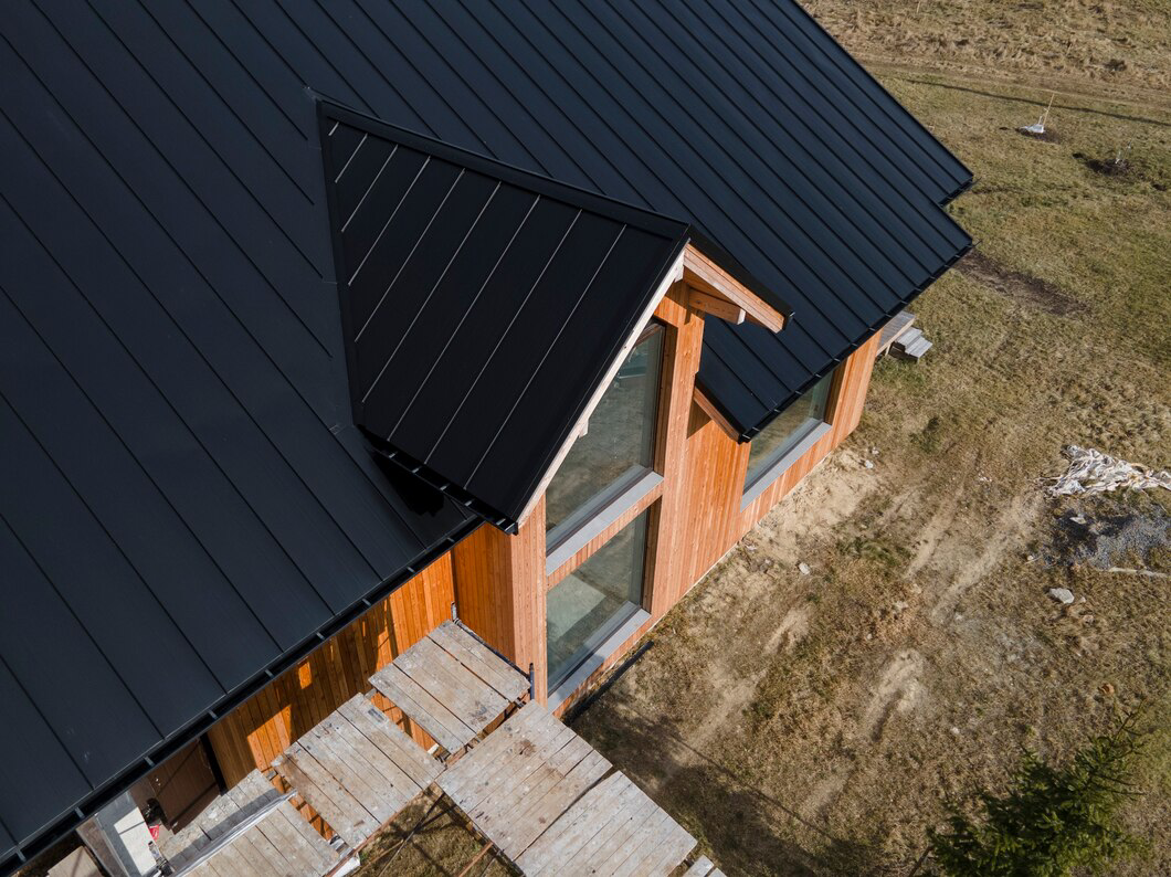 high-angle-beautiful-wooden-house-with-new-roof_23-2149343703 high-angle-beautiful-wooden-house-with-new-roof_23-2149343703