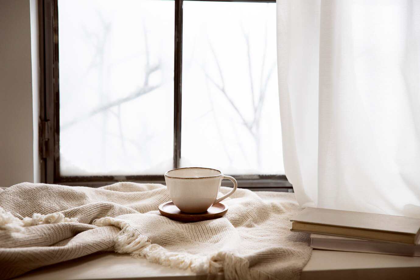 hot-drink-arrangement-winter_23-2149188010 hot-drink-arrangement-winter_23-2149188010