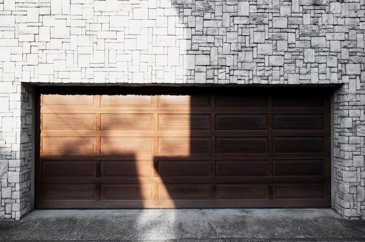house-entrance-japan-building_23-2149301115 house-entrance-japan-building_23-2149301115