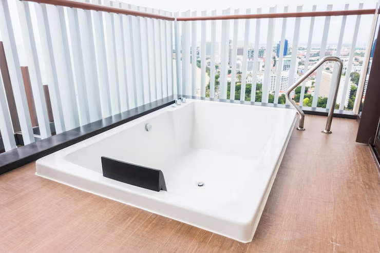 jacuzzi-terrace_1203-1325 jacuzzi-terrace_1203-1325