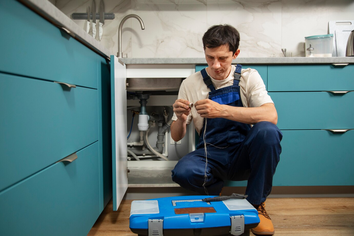 male-plumber-working-fix-problems-client-s-house_23-2150990735 male-plumber-working-fix-problems-client-s-house_23-2150990735