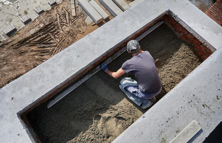 male-worker-screeding-floor-construction-site_651396-2362 male-worker-screeding-floor-construction-site_651396-2362