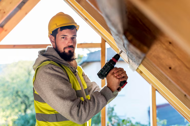 man-holding-hammer-drill-looking-away_23-2148748783 man-holding-hammer-drill-looking-away_23-2148748783