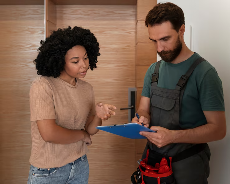 medium-shot-man-working-as-plumber_23-2150746293 medium-shot-man-working-as-plumber_23-2150746293