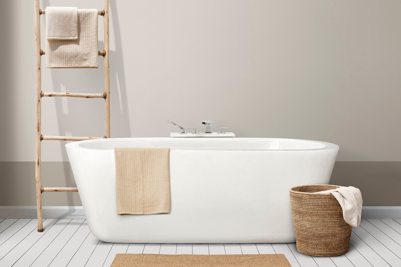minimal-bathroom-interior-design-with-wooden-furniture_53876-129806 minimal-bathroom-interior-design-with-wooden-furniture_53876-129806
