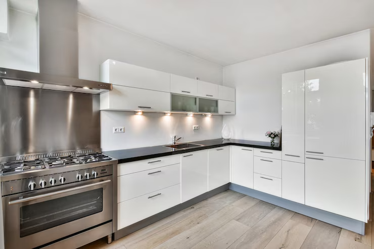modern-kitchen-interior-white-colors_181624-58451 modern-kitchen-interior-white-colors_181624-58451