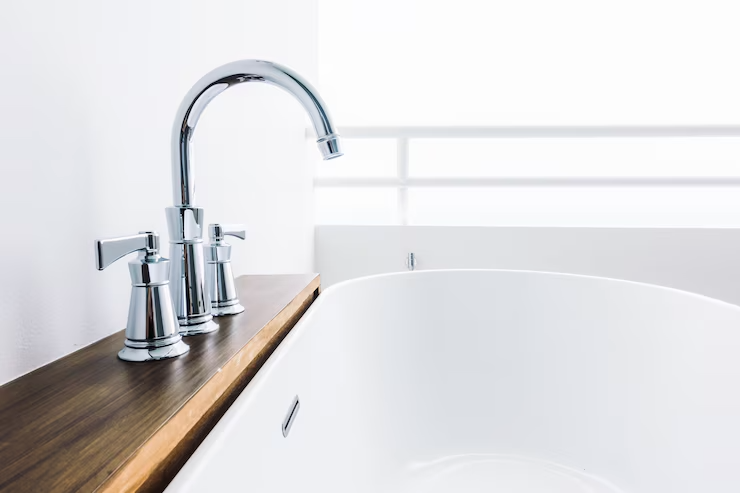 nobody-interior-bathtub-new-contemporary_1203-5189 nobody-interior-bathtub-new-contemporary_1203-5189
