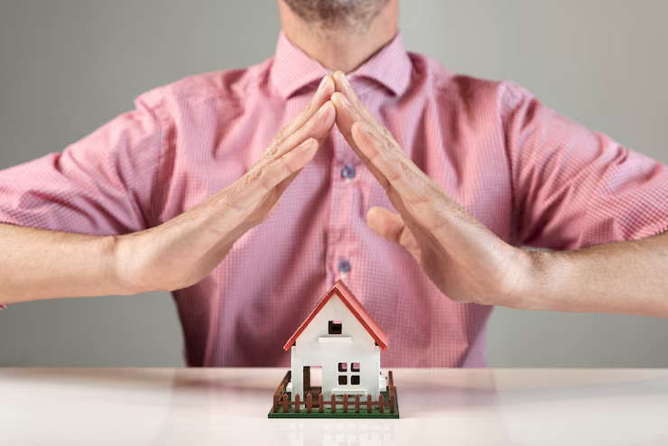 person-creating-roof-house-with-his-hands_23-2148301712 person-creating-roof-house-with-his-hands_23-2148301712