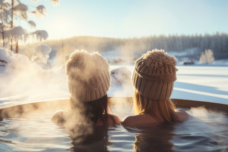 person-practicing-cold-exposure-metabolism_23-2150951122 person-practicing-cold-exposure-metabolism_23-2150951122
