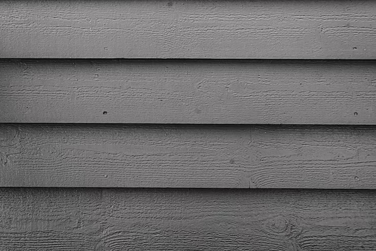 photo-wood-texture-pattern_58702-15684 photo-wood-texture-pattern_58702-15684