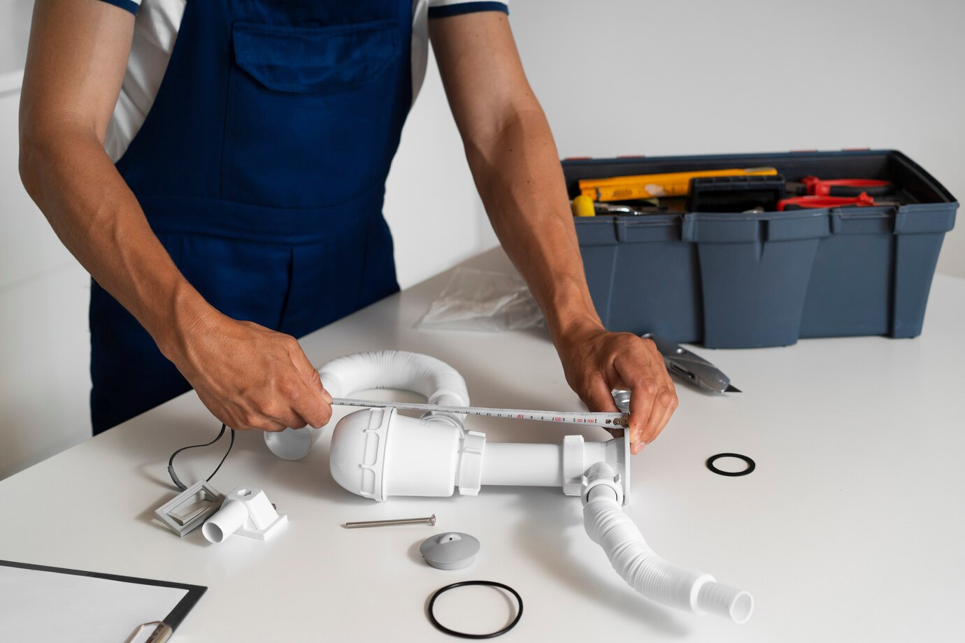 plumbing-professional-doing-his-job_23-2150721532 plumbing-professional-doing-his-job_23-2150721532