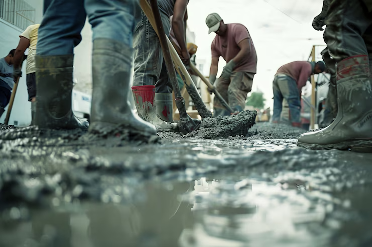 portrait-person-working-construction-industry_23-2151349650 portrait-person-working-construction-industry_23-2151349650