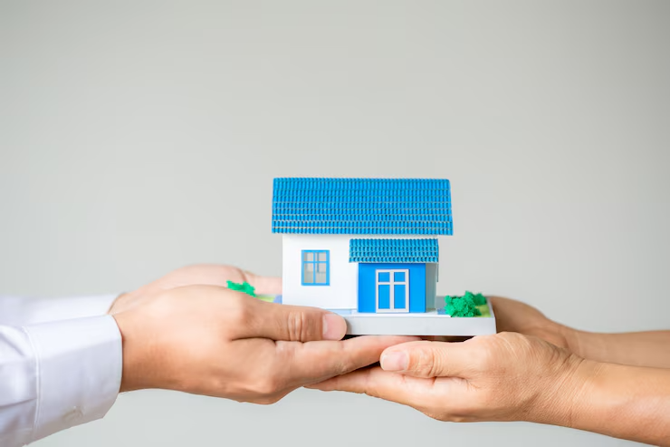 real-estate-broker-agent-presenting-consult-customer-decision-making-sign-insurance-form-agreement_1150-15023 real-estate-broker-agent-presenting-consult-customer-decision-making-sign-insurance-form-agreement_1150-15023