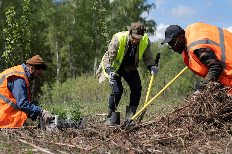 reforestation-done-by-voluntary-group_23-2149500812 reforestation-done-by-voluntary-group_23-2149500812