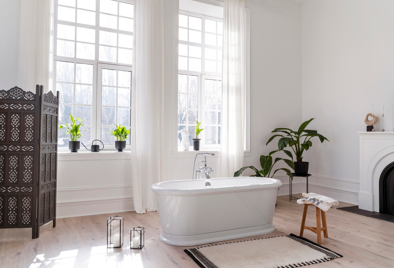 room-interior-design_23-2148899485 room-interior-design_23-2148899485
