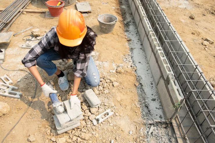 round-saw-hands-builder-work-laying-paving-slabs_1150-10081 round-saw-hands-builder-work-laying-paving-slabs_1150-10081