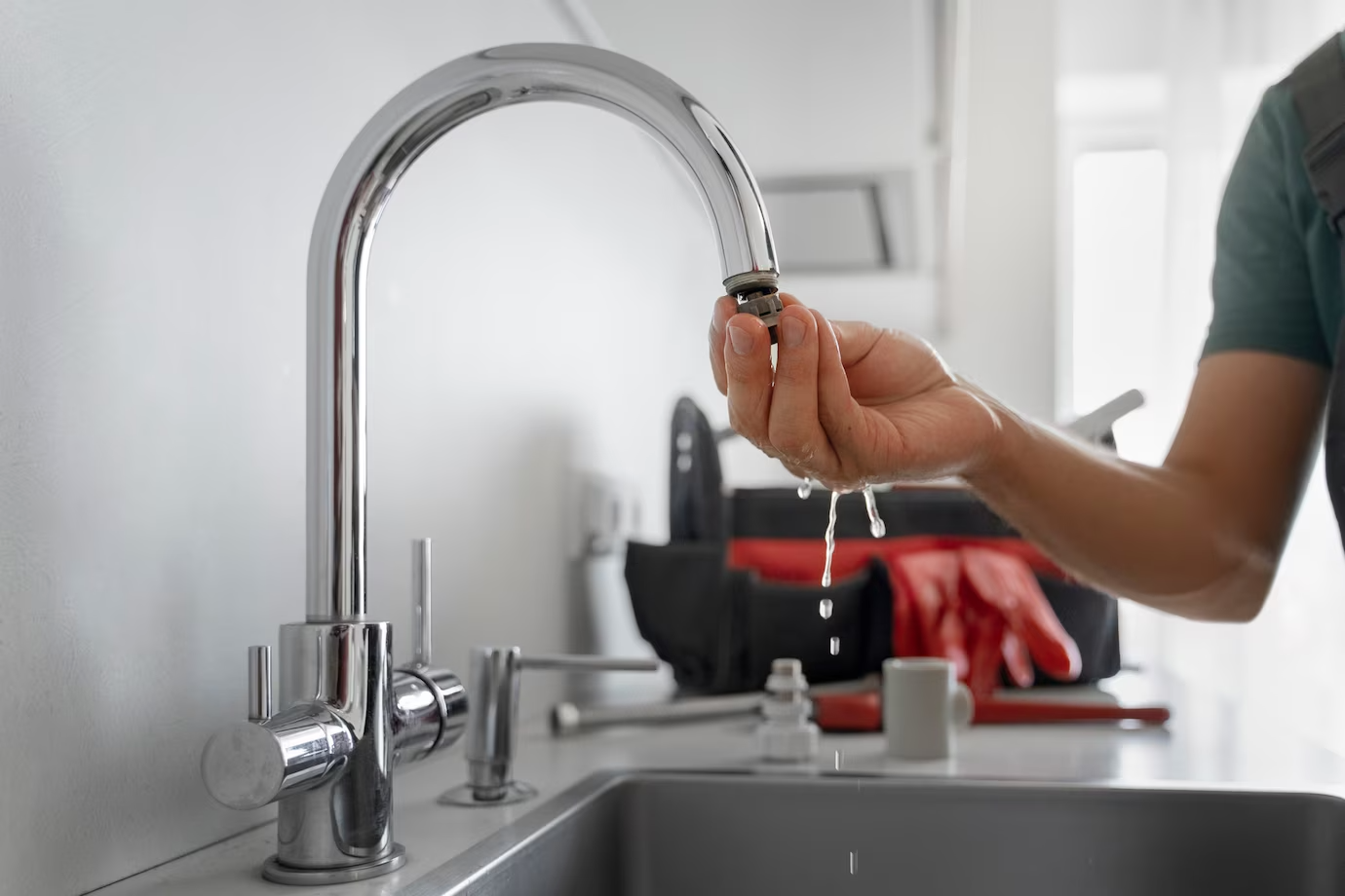 side-view-man-working-as-plumber_23-2150746306 side-view-man-working-as-plumber_23-2150746306