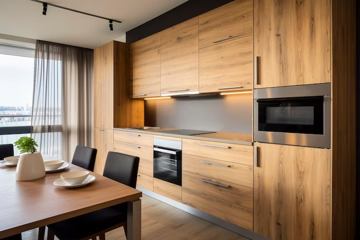 small-kitchen-space-with-modern-design_23-2150710647 small-kitchen-space-with-modern-design_23-2150710647