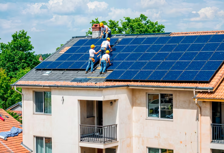 solar-panel-installation-rooftop_23-2151933411 solar-panel-installation-rooftop_23-2151933411