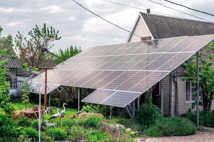 solar-system-solar-panels-near-house_169016-20973 solar-system-solar-panels-near-house_169016-20973