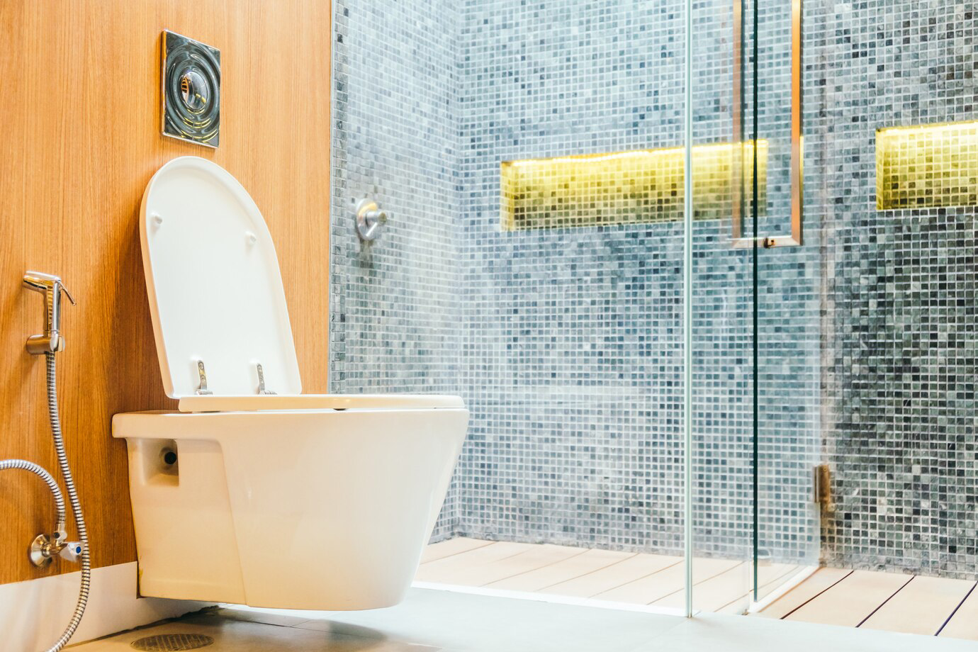 white-toilet-bowl-seat_74190-7769 white-toilet-bowl-seat_74190-7769