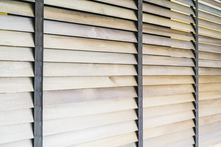 wooden-blinds-window_74190-4466 wooden-blinds-window_74190-4466