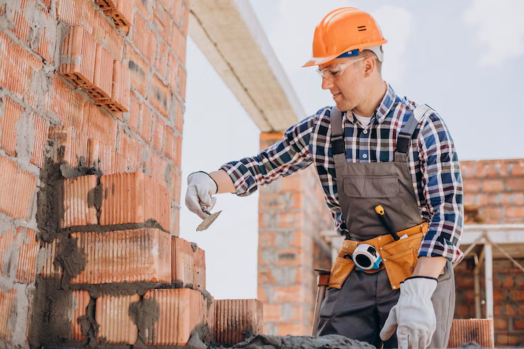 young-craftsman-building-house_1303-27969 young-craftsman-building-house_1303-27969