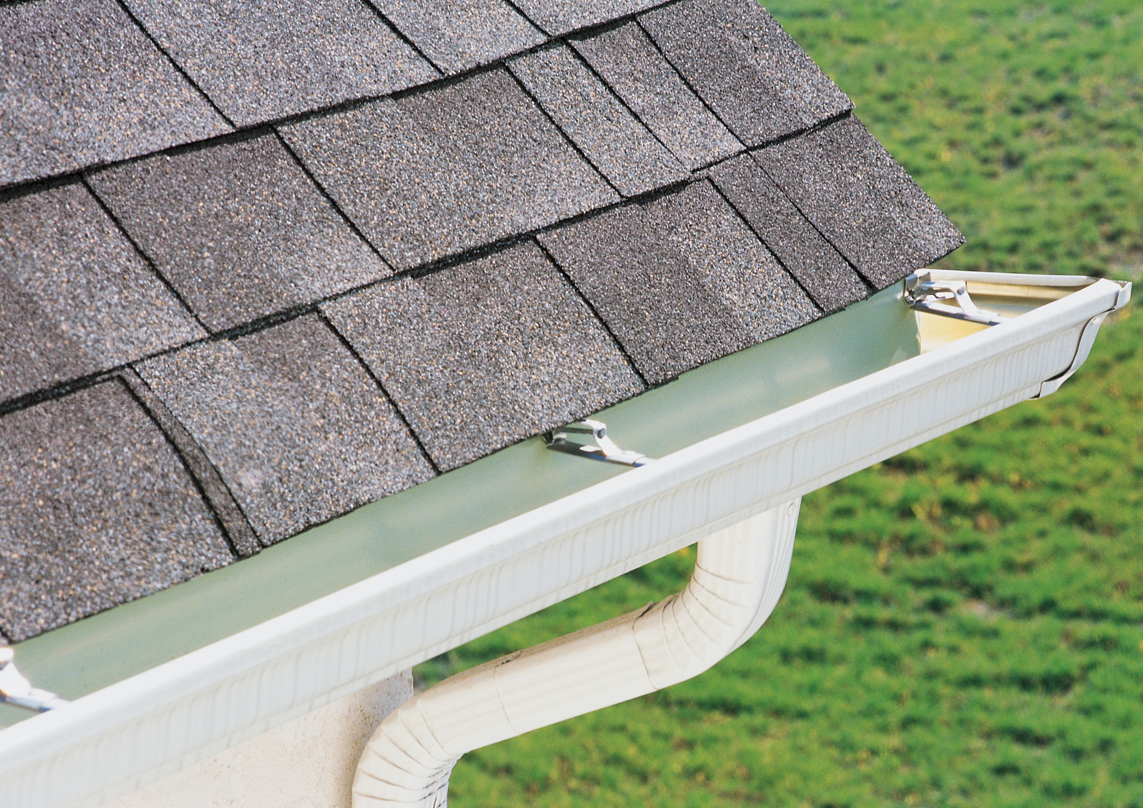 2025 Average Cost for Gutter Replacement 2025 Average Cost for Gutter Replacement