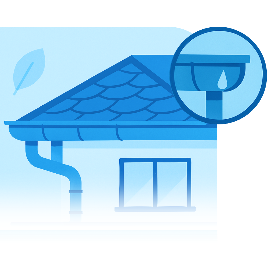 Gutters